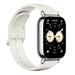 Redmi Watch 5 Lite 4.97 cm (1.96 inch) AMOLED Display Smartwatch, Gold-2