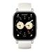 Redmi Watch 5 Lite 4.97 cm (1.96 inch) AMOLED Display Smartwatch, Gold-3