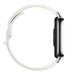 Redmi Watch 5 Lite 4.97 cm (1.96 inch) AMOLED Display Smartwatch, Gold-4