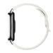Redmi Watch 5 Lite 4.97 cm (1.96 inch) AMOLED Display Smartwatch, Gold-5