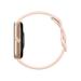 Redmi Watch Move Smartwatch with 4.69 cm (1.85 inch) Premium AMOLED Display, 14 Day Battery, Best Accuracy, Dual Core Processor (Gold Rush Strap, Free Size)-4 Redmi Watch Move Smartwatch with 4.69 cm (1.85 inch) Premium AMOLED Display, 14 Day Battery, Best Accuracy, Dual Core Processor (Gold Rush Strap, Free Size)-4
