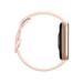 Redmi Watch Move Smartwatch with 4.69 cm (1.85 inch) Premium AMOLED Display, 14 Day Battery, Best Accuracy, Dual Core Processor (Gold Rush Strap, Free Size)-5 Redmi Watch Move Smartwatch with 4.69 cm (1.85 inch) Premium AMOLED Display, 14 Day Battery, Best Accuracy, Dual Core Processor (Gold Rush Strap, Free Size)-5