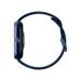 Redmi Watch Move Smartwatch with 4.69 cm (1.85 inch) Premium AMOLED Display, 14 Day Battery, Best Accuracy, Dual Core Processor (Blue Blaze Strap, Free Size)-4