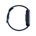 Redmi Watch Move Smartwatch with 4.69 cm (1.85 inch) Premium AMOLED Display, 14 Day Battery, Best Accuracy, Dual Core Processor (Blue Blaze Strap, Free Size)-5