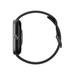 Redmi Watch Move Smartwatch with 4.69 cm (1.85 inch) Premium AMOLED Display, 14 Day Battery, Best Accuracy, Dual Core Processor (Black Drift Strap, Free Size)-4