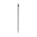 Redmi Smart Pen-2