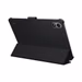 Redmi Pad 2 Pro Cover Tablet Case, Black-1 Redmi Pad 2 Pro Cover Tablet Case, Black-1