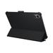 Redmi Pad 2 Pro Cover Tablet Case, Black-1 Redmi Pad 2 Pro Cover Tablet Case, Black-1