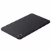 Redmi Pad 2 Pro Cover Tablet Case, Black-2 Redmi Pad 2 Pro Cover Tablet Case, Black-2