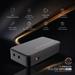 Resonate RouterUPS Gen2, Original Router UPS for 12V WiFi Router & Modem (Supports up to 2A) (7800mAh - 95% Longer Power Backup), Compact Mini UPS with Intelligent Charging (Upto 6 Hrs Internet)-4 Resonate RouterUPS Gen2, Original Router UPS for 12V WiFi Router & Modem (Supports up to 2A) (7800mAh - 95% Longer Power Backup), Compact Mini UPS with Intelligent Charging (Upto 6 Hrs Internet)-4