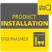 resQ Installation Service-1 resQ Installation Service-1