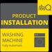 resQ Installation Service-1