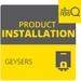 resQ Installation Service-1