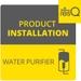resQ Installation Service-1 resQ Installation Service-1