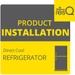 resQ Direct Cool Refrigerator Demo Service-1
