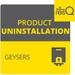 resQ Geyser Uninstallation Service-1