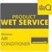 resQ WindowAir Conditioner Wet Service-1 resQ WindowAir Conditioner Wet Service-1