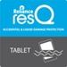 resQ Damage Protection Plan for Smartphones / Tablets (1 Year)-2 resQ Damage Protection Plan for Smartphones / Tablets (1 Year)-2