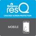 resQ Screen Protection Plan for Smartphones / Tablets (1 Year)-1 resQ Screen Protection Plan for Smartphones / Tablets (1 Year)-1