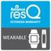 resQ Extended Warranty Plan for Personal Audio Devices. (1 Year)-1 resQ Extended Warranty Plan for Personal Audio Devices. (1 Year)-1
