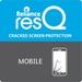 resQ Screen Protection Plan for Smartphones / Tablets (2 Years)-1