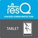 resQ Screen Protection Plan for Smartphones / Tablets (2 Years)-2