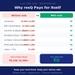 3 Years - resQ Care Plan (RCP) Extended Warranty Renewal - Refrigerator-5