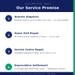 1 Year - resQ Care Plan (RCP) Extended Warranty Renewal - Audio-4
