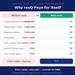 1 Year - resQ Care Plan (RCP) Extended Warranty Renewal - OTG-5