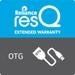 1 Year - resQ Care Plan (RCP) Extended Warranty Renewal - OTG-1