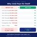 1 Year - resQ Care Plan (RCP) Extended Warranty Renewal - Printer-5