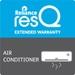 3 Year - resQ Care Plan (RCP) Extended Warranty - Air Conditioner from Rs.10000 to Rs.20000-1