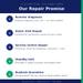 4 Year - resQ Care Plan (RCP) Extended Warranty - Air Conditioner from Rs.50000 to Rs.65000-4 4 Year - resQ Care Plan (RCP) Extended Warranty - Air Conditioner from Rs.50000 to Rs.65000-4