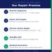 4 Year - resQ Care Plan (RCP) Extended Warranty - Air Conditioner from Rs.80000 to Rs.1L-4