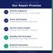 1 Year - resQ Care Plan (RCP) Extended Warranty - Air Cooler upto Rs.10000-4