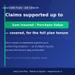 1 Year - resQ Care Plan (RCP) Extended Warranty - Air Cooler upto Rs.20000-2