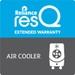 2 Year - resQ Care Plan (RCP) Extended Warranty - Air Cooler upto Rs.20000-1