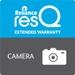 2 Year - resQ Care Plan (RCP) Extended Warranty - Camera from Rs.5000 to Rs.10000-1