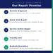 2 Year - resQ Care Plan (RCP) Extended Warranty - Desktop above Rs.2L-4