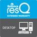 3 Year - resQ Care Plan (RCP) Extended Warranty - Desktop from Rs.1L to Rs.1.5L-1