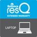 4 Year - resQ Care Plan (RCP) Extended Warranty - Laptop from Rs.1L to Rs.1.25L-1 4 Year - resQ Care Plan (RCP) Extended Warranty - Laptop from Rs.1L to Rs.1.25L-1