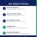 1 Year - resQ Care Plan (RCP) Extended Warranty - Air Purifier from Rs.80000 to Rs.90000-4 1 Year - resQ Care Plan (RCP) Extended Warranty - Air Purifier from Rs.80000 to Rs.90000-4