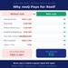 3 Year - resQ Care Plan (RCP) Extended Warranty - Geyser from Rs.10000 to Rs.15000-5