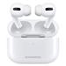 Riversong Air Pro True Wireless Earbuds with Up to 3 Hours Playback, White-1