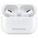 Riversong Air Pro True Wireless Earbuds with Up to 3 Hours Playback, White-2