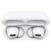 Riversong Air Pro True Wireless Earbuds with Up to 3 Hours Playback, White-3