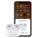 Riversong Air Pro True Wireless Earbuds with Up to 3 Hours Playback, White-4