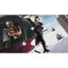 Grand Theft Auto V PS5 Game-2