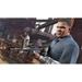 Grand Theft Auto V PS5 Game-4