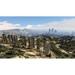 Grand Theft Auto V PS5 Game-6